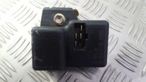 Other Computers for Subaru Legacy 1995 FRF347633-90 - Picture 1 of 1