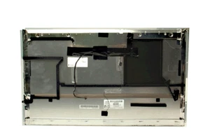 AU Apple iMac 27" LCD LM270WQ1(SD)(E3) Mid 2011 661-5970 661-6615 LG Display - Picture 1 of 3