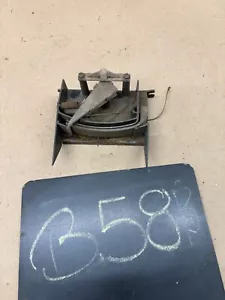 1969 69 CAMARO CAMERO RS SS Z28 SHIFT SHIFTER INDICATOR NEEDLE 6483431 USED OEM - Picture 1 of 15