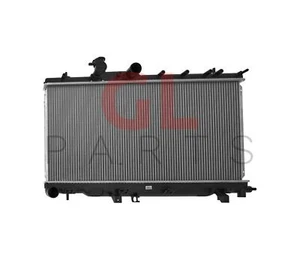 Radiator Engine Cooling FOR SUBARU IMPREZA GD/GG 2005-2007 45111FE101 KOYORAD - Picture 1 of 5