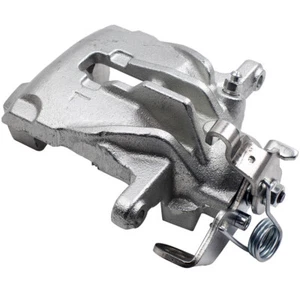 1x Brake Caliper Rear Left For Ford Galaxy Wgr Seat Alhambra 7v8 7v9 7d0615423A - Picture 1 of 10