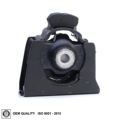 Engine Mount Front For Toyota Rav-4 2013-2018 Hydraulic Oe Quality 12361-0V140 - Image 1 of 3