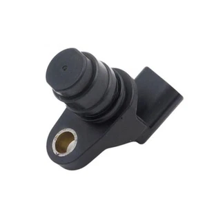 37510-RAA-A01 Camshaft Position Sensor For HONDA ACCORD 2003-2007 CIVIC 2006-11 - Picture 1 of 5