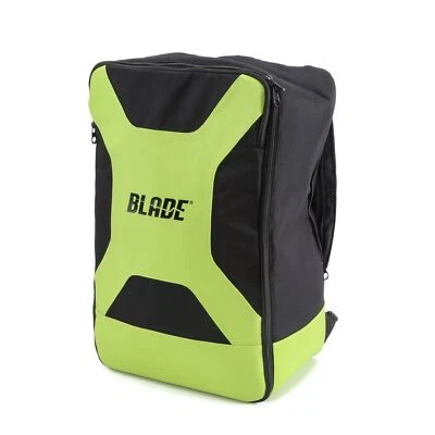 Blade BLH8647 FPV Race Drone and Accessories Backpack - Image 1 of 4