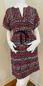 Carolina Herrera dress, NWT, Designer SZ: 40 - Picture 1 of 11