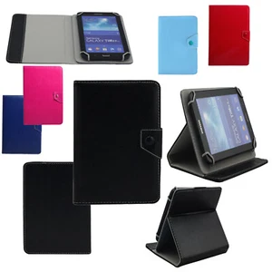 For Samsung Galaxy Tab 2 10.1" GT-P5113 P5100 P5110 Folding Case Cover - Picture 1 of 43