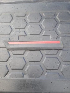 Ford sierra p100 finitura stampaggio ala passeggero - Wbox #1 - Foto 1 di 2
