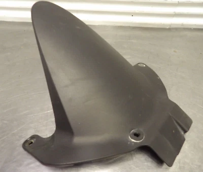 05-06 Honda CBR600RR заднее колесо шина обхват крыло 80120-MEE-D00 - Изображение 1 из 2