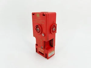 Omron Sti TL5012 Safety Interlock Switch, 24VAC/DC, 44530-0010 - Picture 1 of 4