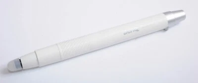 Benq PointWrite Stylus / Pen - Image 1 of 2