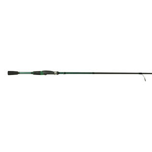 Shimano Clarus 7' Light Fast Spinning Rod CSS70LE