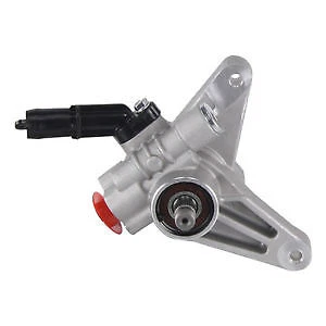 Bomba de dirección asistida automotriz Atlantic para Honda Accord 03-07 (Q-3) Foto 1 de 1