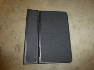 Teppich Opel Meriva A auch OPC Kofferraum  - Picture 1 of 3