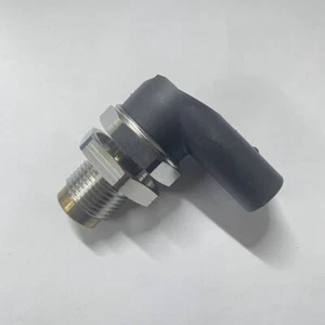 1800Bar 0281002497 CR FUEL PRESSURE Rail SENSOR FOR BMW 13537787167 13577787167 - Picture 1 of 4