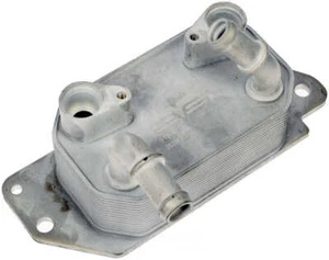 DORMAN OE SOLUTIONS 918977 Automatic Transmission Oil Cooler - Picture 1 of 4