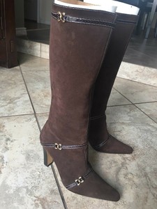 Las mejores ofertas en Andrea botas para mujeres | eBay