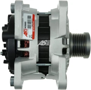 Alternatore Per Dacia Duster SUV Lodgy Dokker Sandero II Logan II F000BL0456 - Picture 1 of 5