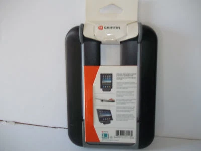GRIFFIN TABLET STAND for iPad & iPad AIR 2, Tab s,Kindle Fire HD New - Image 1 of 4