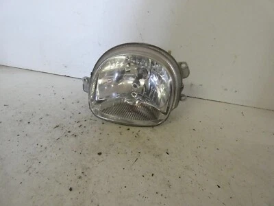 Scheinwerfer Renault Twingo I 1 BJ 2002 links Nachbau! - Bild 1 von 4