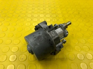 FERRARI 599, BOMBA ELÉCTRICA, SISTEMA F1, P/N 248087 - Imagen 1 de 4