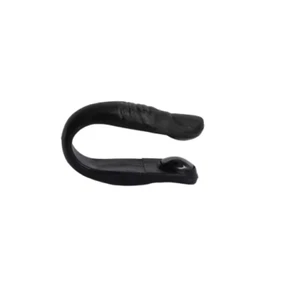 Acupressure Hand Pressure Point Clip Migraine Relief Clip Pressure Point Tool - Picture 1 of 8