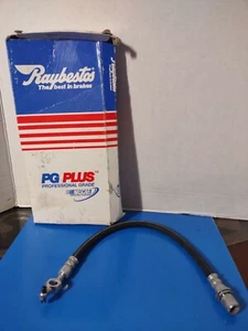 Raybestos Brake Hose BH380129 - Foto 1 di 2