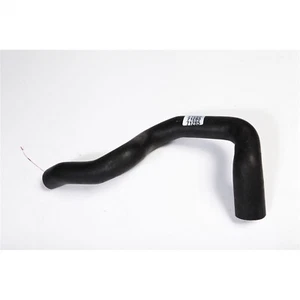 Omix 17114.05 Radiator Hose Fits 87-95 Wrangler (YJ) - Picture 1 of 2