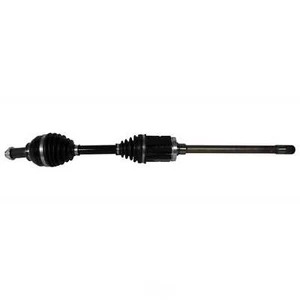 CV Axle Assembly - Picture 1 of 5