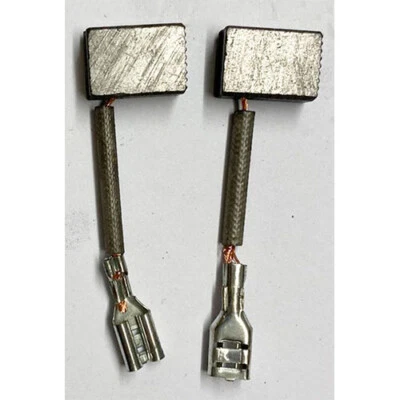 CSS CARBON BRUSHES for DEWALT D25101K D25101KA D25102K D25102KB D25103K D25104K D106