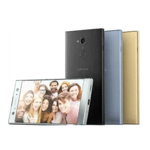 Sony Xperia XA2 Ultra Dual SIM H4213 32GB H4233 64GB Single SIM H3213 32GB Phone - Picture 1 of 5