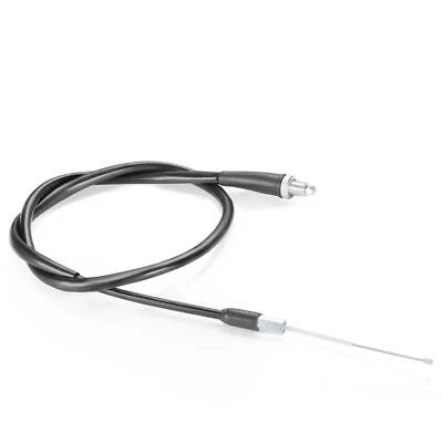 Cable de acelerador para Yamaha Raptor 660R YFM660R YFM 660 R 2001 2002 2003 2004 2005 Foto 1 de 4