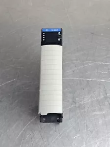 ALLEN BRADLEY 1756-IB32 CONTROL LOGIX 32 PT DIG IMPUT MODULE - Picture 1 of 4