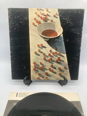 Paul McCartney – McCartney - 1970 Apple Records STAO-3363 Rock Vintage Vinyl LP - Image 1 of 4