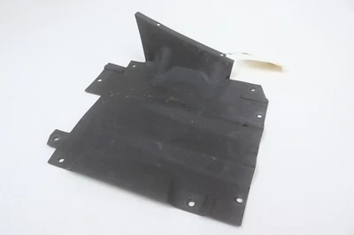 Kawasaki Teryx 750 LE 08 Splash Guard Right Rear 35019-0054 52379 Foto 1 de 3