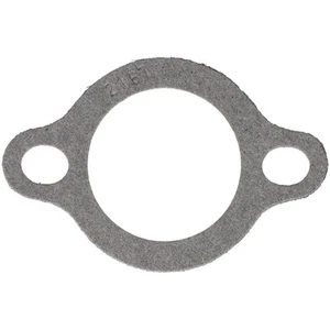MG67EA Motorad Thermostat Gasket for Olds Chevy NINETY EIGHT Le Baron S10 Pickup - Picture 1 of 1