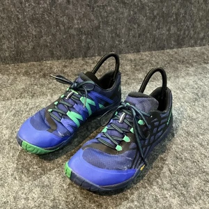 Merrell Trail Glove 4 Damengröße 8 Barfußlaufschuhe - Bild 1 von 8