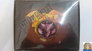 Cookie Run OvenBreak Dragon Popup Postcard Set - Picture 1 of 4