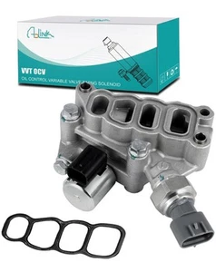 Válvula variable de control de aceite del motor para Honda Accord, Odyssey, Pilot, 2005-2008 - Imagen 1 de 6