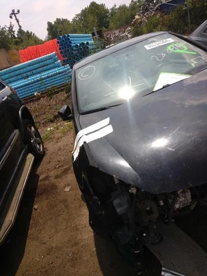 Used Rack and Pinion Assembly fits: 2010 Volkswagen Golf gti power rack and pini - Image 1 of 4