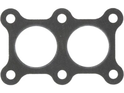 Junta de escape para Volkswagen Jetta 1984-2005 Victor Reinz 14173NNQK 1996 1985 Foto 1 de 2