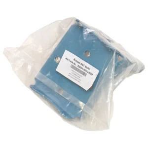 SST BOLTS 03031-0313-0007, 0303103130007, Bracket: Kit Parts, SST Bolts. New ... - Picture 1 of 10