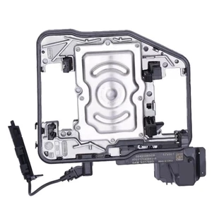 Getriebesteuergerät Für Audi VW SEAT SKODA DQ200 Für DSG7 TCU TCM 0AM927769D DE - Bild 1 von 14