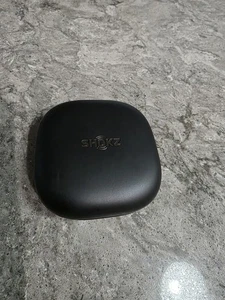 Shokz OpenFit 2+ Open-Ear running earbuds - Black - Bild 1 von 4