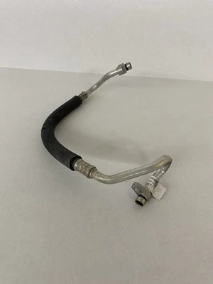 Nissan Sentra 2013-2019 1,8 L aire acondicionado línea de manguera de descarga 92490-3SG0A Foto 1 de 4