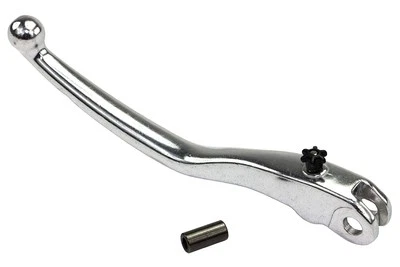 Kupplungshebel für KTM Duke 690  Enduro RC8 1190 RC 8 Super Duke 1290 Superduke - Bild 1 von 4