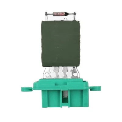 Moteur De Ventilateur De Chauffage Ventilateur De Résistance 46721213 Pour Fiat - Photo 1/4