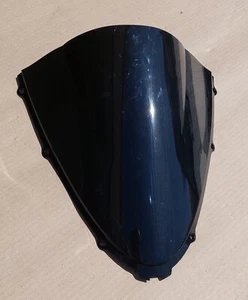 Front Windscreen ZZR1400 / ZX14-R - Imagen 1 de 4