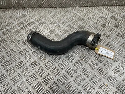 Nissan NV200 1.5 DCi Turbo Intercooler Pipe 14463-1KB2A (N009) - Image 1 of 4