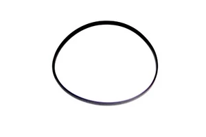 CAPSTAN BELT FOR TASCAM 488, 488MKII, 644, 688 USA FREE SHIP (TRR10) - Picture 1 of 2