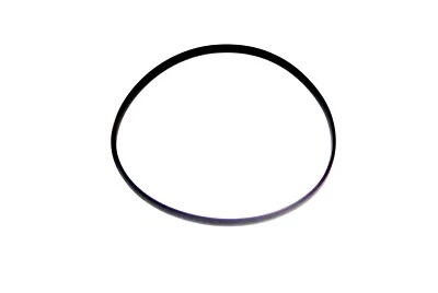 CAPSTAN BELT FOR TASCAM 488, 488MKII, 644, 688 USA FREE SHIP (TRR10) - Image 1 of 2